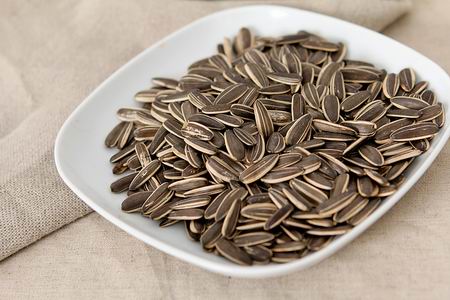 20160108114354_5874.jpg 20160108114354_5874.jpg