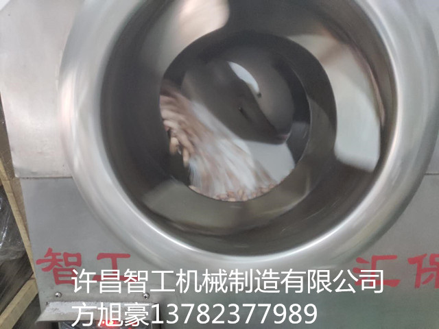 寰俊鍥剧墖_20200617150838.jpg 寰俊鍥剧墖_20200617150838.jpg